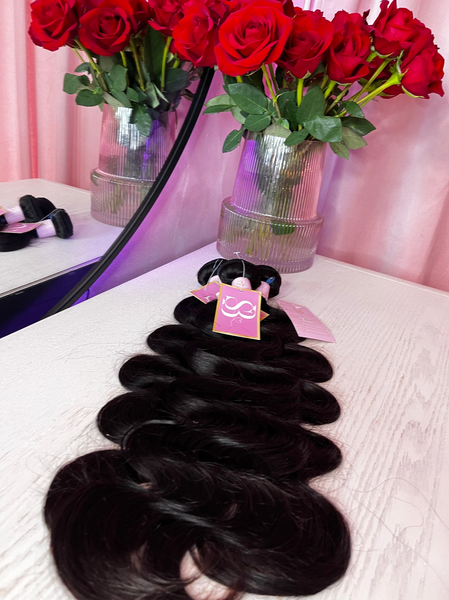 Bodywave Bundles